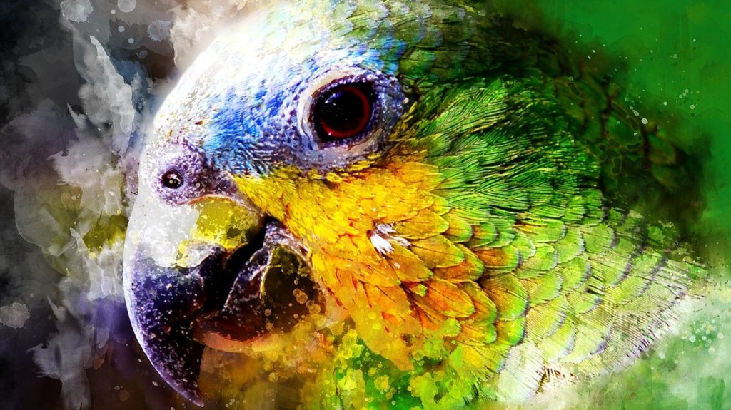 How to effortlessly connect OBIEE to Tableau 2019.2